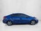 2018 Kia Forte S Auto