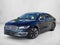 2020 Lincoln MKZ Hybrid Reserve FWD
