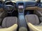 2020 Lincoln MKZ Hybrid Reserve FWD
