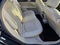 2020 Lincoln MKZ Hybrid Reserve FWD