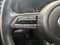 2023 Mazda Mazda CX-30 2.5 S Preferred Package AWD