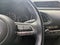 2023 Mazda Mazda CX-30 2.5 S Preferred Package AWD