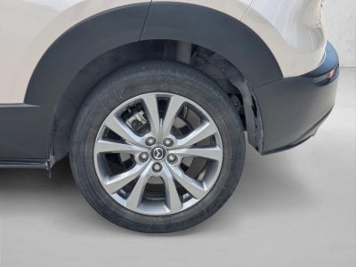 2023 Mazda Mazda CX-30 2.5 S Preferred Package AWD