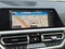2022 BMW 230i Coupe