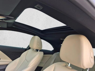 2022 BMW 230i Coupe