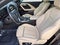 2022 BMW 230i Coupe