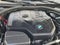 2022 BMW 230i Coupe