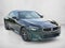 2022 BMW 230i Coupe