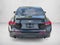 2022 BMW 230i Coupe