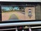 2020 BMW 330i Sedan North America