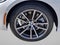 2020 BMW 330i Sedan North America