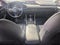 2019 Mazda Mazda3 Sedan FWD w/Preferred Pkg