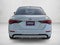 2022 Nissan Sentra SV CVT