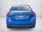 2023 Nissan Sentra SV CVT