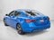 2023 Nissan Sentra SV CVT