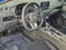 2023 Nissan Sentra SV CVT