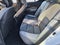 2023 Nissan Kicks SR FWD