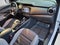 2023 Nissan Kicks SR FWD