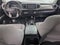 2022 Toyota Tacoma 2WD 2WD SR5 Double Cab 5' Bed V6 AT (GS)