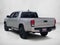 2022 Toyota Tacoma 2WD 2WD SR5 Double Cab 5' Bed V6 AT (GS)