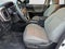 2023 Toyota Tacoma 2WD 2WD SR5 Double Cab 5' Bed V6 AT (GS)
