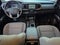 2023 Toyota Tacoma 2WD 2WD SR5 Double Cab 5' Bed V6 AT (GS)