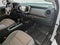 2023 Toyota Tacoma 2WD 2WD SR5 Double Cab 5' Bed V6 AT (GS)