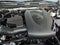 2023 Toyota Tacoma 2WD 2WD SR5 Double Cab 5' Bed V6 AT (GS)