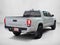 2023 Toyota Tacoma 2WD 2WD SR5 Double Cab 5' Bed V6 AT (GS)