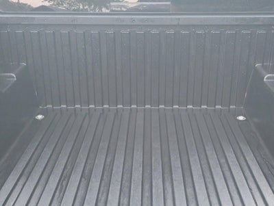 2023 Toyota Tacoma 2WD 2WD SR5 Double Cab 5' Bed V6 AT (GS)