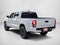 2023 Toyota Tacoma 2WD 2WD SR5 Double Cab 5' Bed V6 AT (GS)