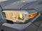 2017 Toyota Tacoma TRD Sport Double Cab 5' Bed V6 4x2 AT (Natl)
