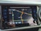 2017 Toyota Tacoma TRD Sport Double Cab 5' Bed V6 4x2 AT (Natl)