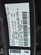 2017 Toyota Tacoma TRD Sport Double Cab 5' Bed V6 4x2 AT (Natl)