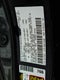 2017 Toyota Tacoma TRD Sport Double Cab 5' Bed V6 4x2 AT (Natl)