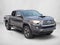 2017 Toyota Tacoma TRD Sport Double Cab 5' Bed V6 4x2 AT (Natl)
