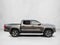 2017 Toyota Tacoma TRD Sport Double Cab 5' Bed V6 4x2 AT (Natl)