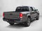 2017 Toyota Tacoma TRD Sport Double Cab 5' Bed V6 4x2 AT (Natl)