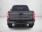 2017 Toyota Tacoma TRD Sport Double Cab 5' Bed V6 4x2 AT (Natl)