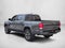 2017 Toyota Tacoma TRD Sport Double Cab 5' Bed V6 4x2 AT (Natl)
