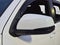 2023 Toyota Tacoma 2WD 2WD TRD Sport Double Cab 5' Bed V6 AT (Natl)