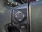 2023 Toyota Tacoma 2WD 2WD TRD Sport Double Cab 5' Bed V6 AT (Natl)