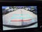 2023 Toyota Tacoma 2WD 2WD TRD Sport Double Cab 5' Bed V6 AT (Natl)