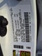 2023 Toyota Tacoma 2WD 2WD TRD Sport Double Cab 5' Bed V6 AT (Natl)