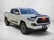 2023 Toyota Tacoma 2WD 2WD TRD Sport Double Cab 5' Bed V6 AT (Natl)
