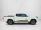 2023 Toyota Tacoma 2WD 2WD TRD Sport Double Cab 5' Bed V6 AT (Natl)