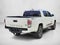 2023 Toyota Tacoma 2WD 2WD TRD Sport Double Cab 5' Bed V6 AT (Natl)