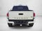2023 Toyota Tacoma 2WD 2WD TRD Sport Double Cab 5' Bed V6 AT (Natl)