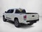 2023 Toyota Tacoma 2WD 2WD TRD Sport Double Cab 5' Bed V6 AT (Natl)