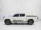 2023 Toyota Tacoma 2WD 2WD TRD Sport Double Cab 5' Bed V6 AT (Natl)